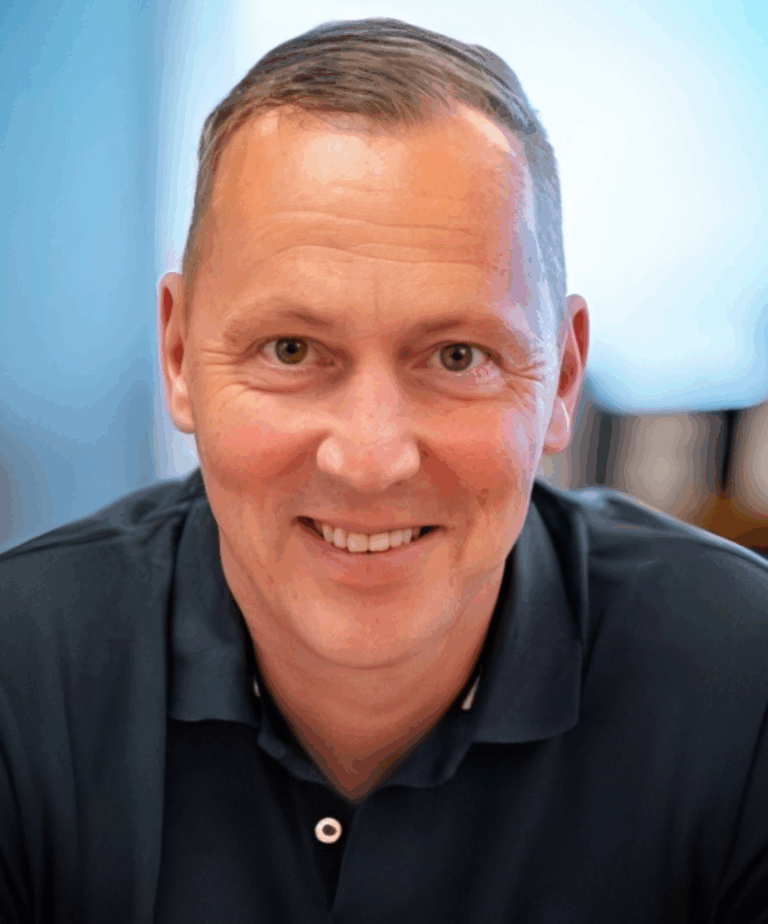 Markus Images Founder 3 768x924