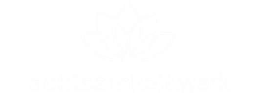 gemini generated image xtapgdxtapgdxtap removebg preview