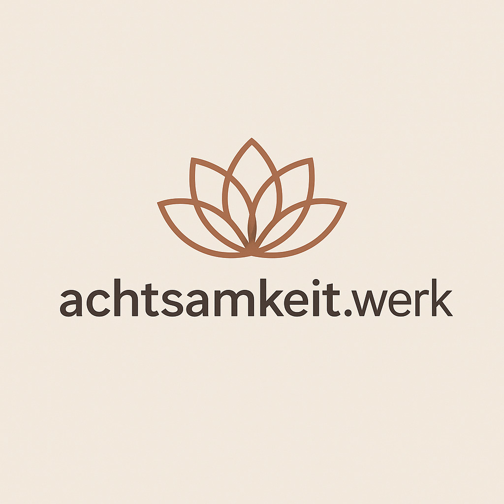 website new lohoooooo