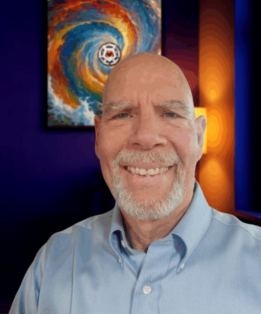 Markus Images Founder 2 851x1024