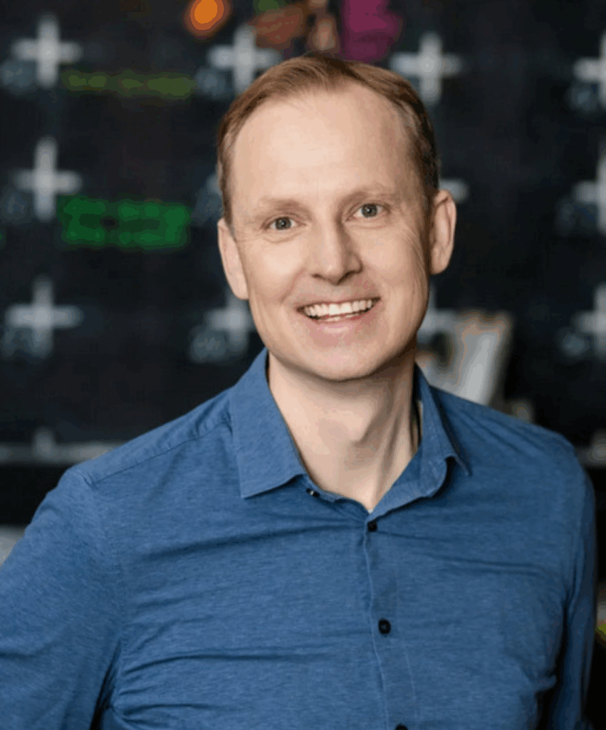 Markus Images Founder 851x1024